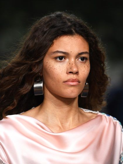 8 Cosas de la mujer que gustan a los hombres (pero no a ellas)