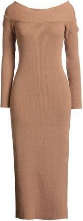 SoAllure VESTITI - Vestiti midi su YOOX.COM
