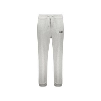 Balmain Logo Jogging Pants