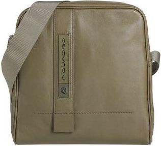 Piquadro TASCHEN - Umhängetasche auf YOOX.COM