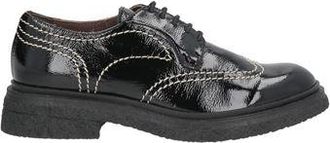 Le Boh&eacute;mien CALZATURE - Stringate su YOOX.COM
