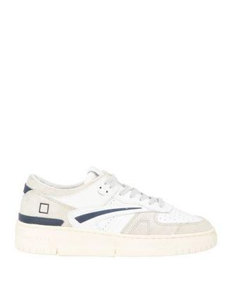 D.A.T.E. SCHUHE - Sneakers auf YOOX.COM