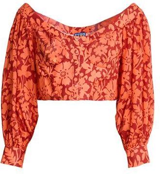 LHD TOPWEAR - Top su YOOX.COM
