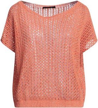 Bellwood PRENDAS DE PUNTO - Pullover en YOOX.COM