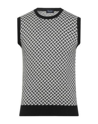 Drumohr KNITWEAR - Jumpers on YOOX.COM