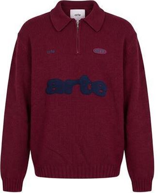 Arte MAGLIERIA - Pullover su YOOX.COM