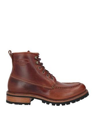 G.H. Bass & Co. SCOUT