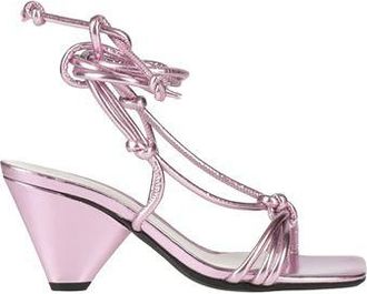 A|X Armani Exchange FOOTWEAR - Sandals on YOOX.COM