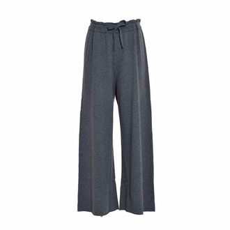 Jil Sander broek