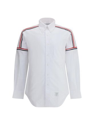Thom Browne Shirts