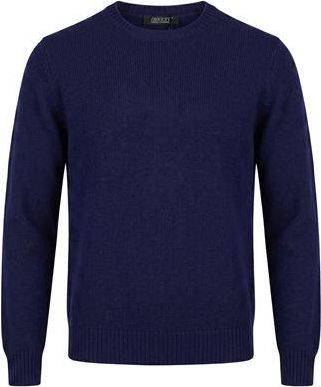 Aragona MAGLIERIA - Pullover su YOOX.COM