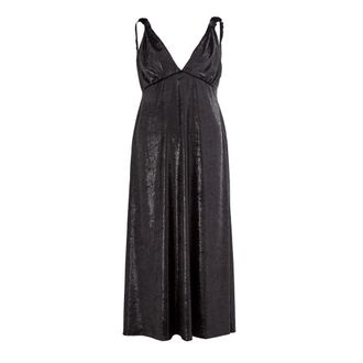 Lardini Polyester Cocktail Womens Dress