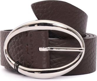 Orciani Belt