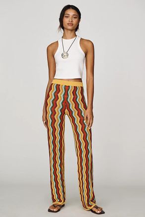 Simon Miller Ophelia Knit Pants