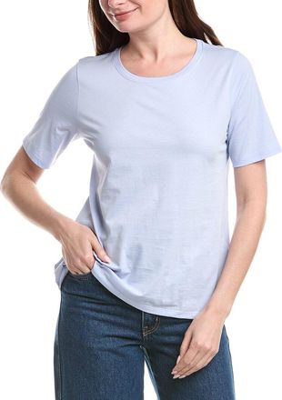 Eileen Fisher Eileen Fisher Round Neck T-Shirt