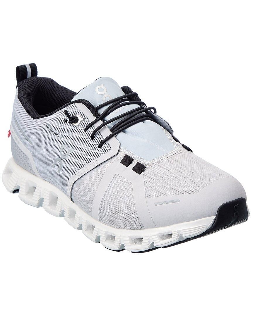 スニーカー ON RUNNING CLOUDNOVA X - Technical fabric trainers Women's Cloudnova X | On United States