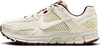 Nike (WMNS) Nike Air Zoom Vomero 5 Valentines Day HF0737-111