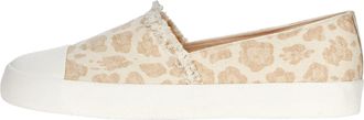 Splendid Aida Cheetah SD0AID76 Womens