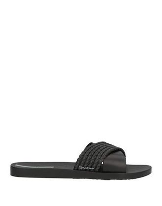 Ipanema FOOTWEAR - Sandals sur YOOX.COM