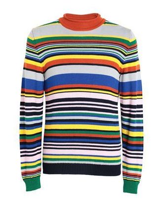 Daniele Alessandrini STRICKWAREN - Pullover auf YOOX.COM