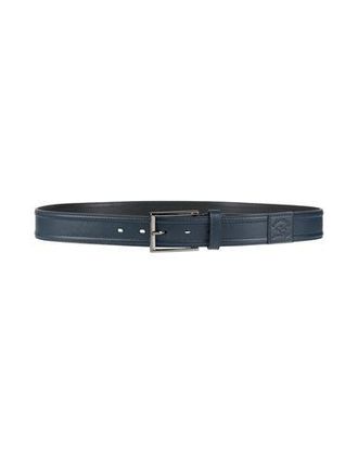 Paul & Shark Small Leather Goods - Belts sur YOOX.COM