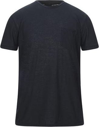 Roberto Ricci Design TOPWEAR - T-shirts sur YOOX.COM
