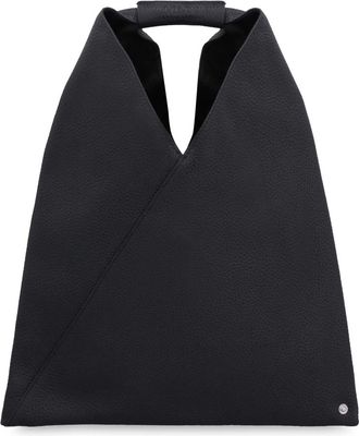 Maison Margiela Mujer, Bolsos, Negro, Talla: ONE Size