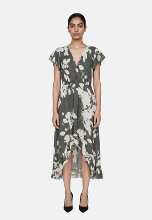 Roberta Rossi Jurk Women