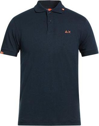 Sun 68 TOPS - Poloshirts auf YOOX.COM