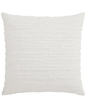 Salt Life Salt Life Oslo Throw Pillow
