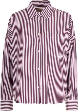 Max Mara Shirt