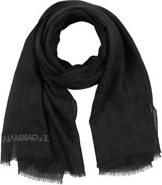 Dolce & Gabbana COMPLEMENTOS - Bufandas en YOOX.COM