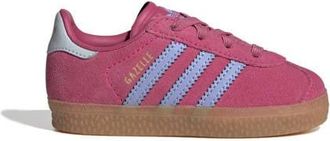 adidas Originals Gazelle sneakers roze/paars