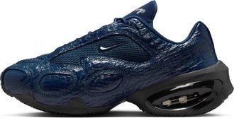 Nike (WMNS) Nike Air Max Muse Navy Crocodile IB6689-400