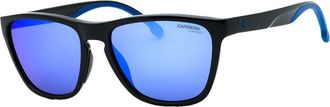 Carrera Mens Carrera 8058/S 56Mm Sunglasses