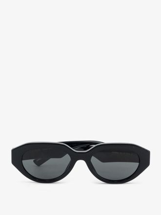 Gucci Occhiali da sole in acetato - GUCCI - gender_Woman