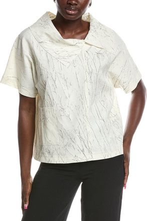 Joseph Ribkoff Shirt