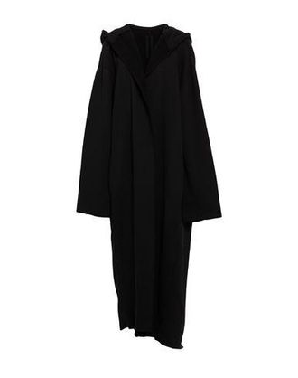 Rick Owens CAPISPALLA - Cappotti su YOOX.COM