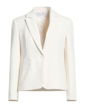 Kaos SUITS and CO-ORDS - Blazers on YOOX.COM