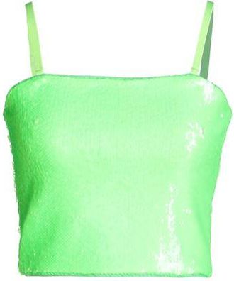 Essentiel CAMISETAS Y TOPS - Tops en YOOX.COM