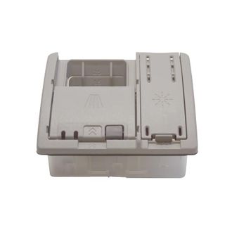 Bosch Dosificador Jabonera Lavavajillas Bosch 755073