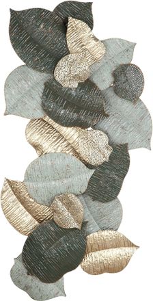 Casablanca Design Wanddekoobjekt