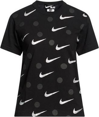 Comme Des Gar&ccedil;ons T-shirts