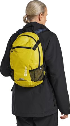 Jack Wolfskin Daypack