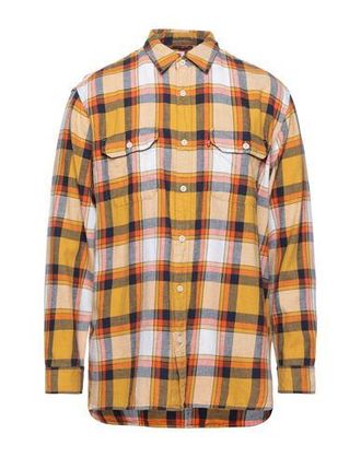 Levi's TOPWEAR - Shirts on YOOX.COM