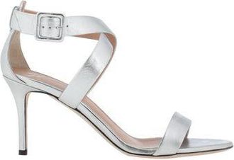 Giuseppe Zanotti FOOTWEAR - Sandals sur YOOX.COM