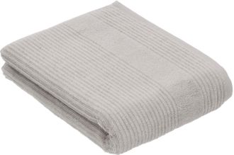 Vossen Badetuch »Tomorrow«