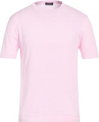 Barba KNITWEAR - Jumpers sur YOOX.COM