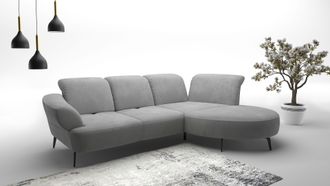 Sit&more Ecksofa
