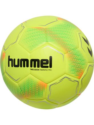 Hummel hmlPRECISION TRAINING PRO